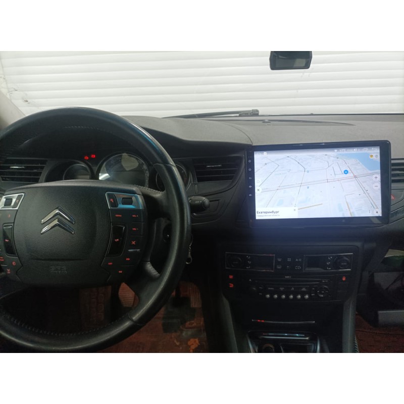 citroen_c5_1 изображение