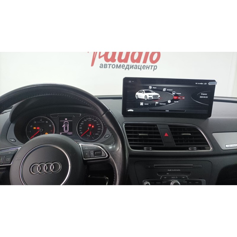 e65fe8eab8d611eeab631c697a373e79_73e961f801fa11efab6d1c697a373e79 изображение