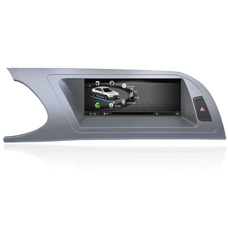 f1fb0e50210f11ecbbc1e03f497ac289_87655be8145711ecbbc1e03f497ac289 изображение