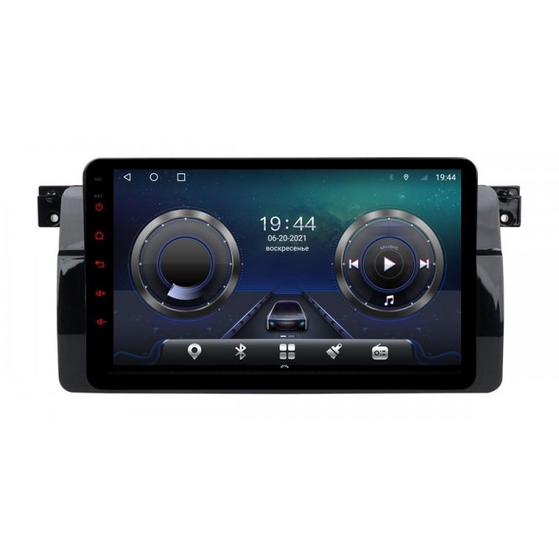 bab260f8299f11ecbbc1e03f497ac289_a6c13b853bcc11ecbbc3e03f497ac289 изображение