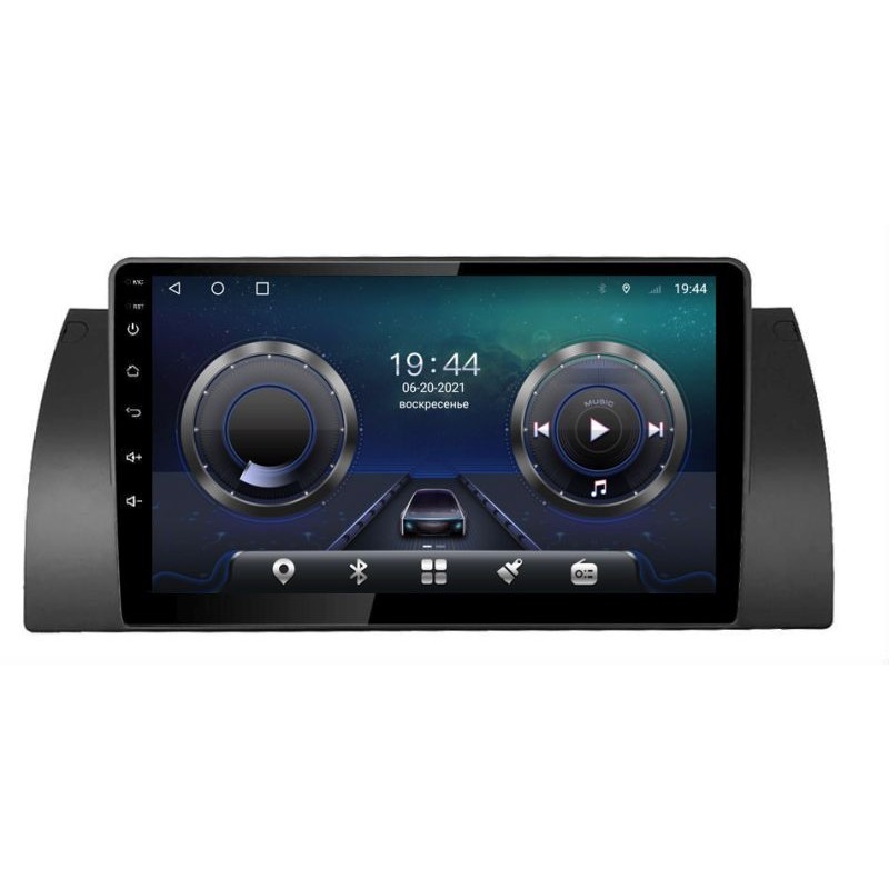 bab260fc299f11ecbbc1e03f497ac289_a6c13b863bcc11ecbbc3e03f497ac289 изображение