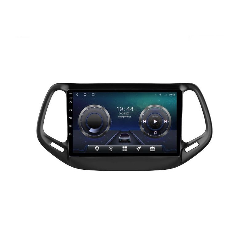 0a37dc1a317e11ecbbc1e03f497ac289_5ef862353d3c11ecbbc3e03f497ac289 изображение