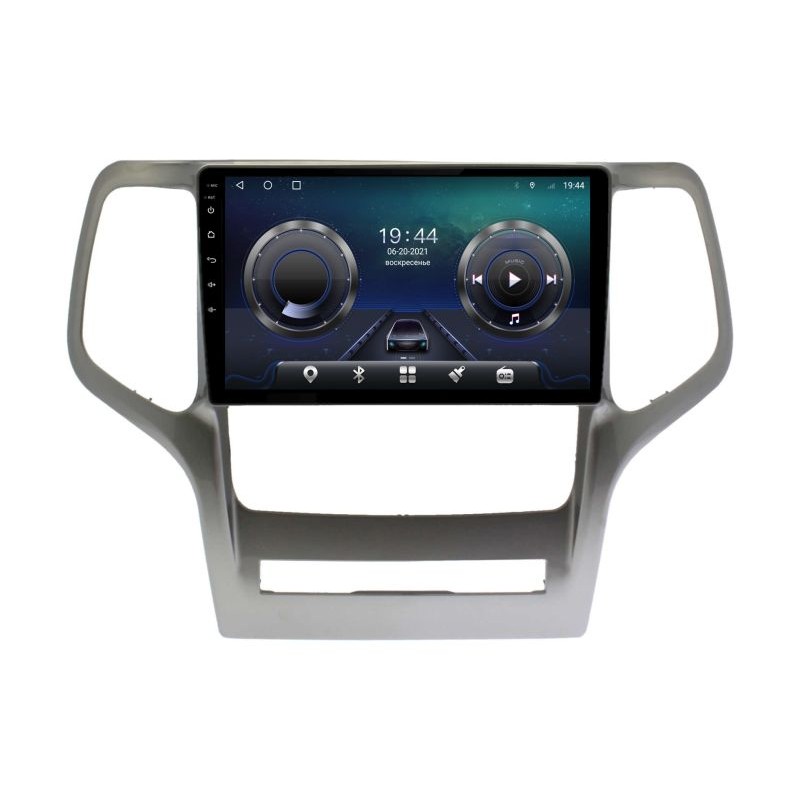 0a37dc1b317e11ecbbc1e03f497ac289_c3c6c3863d6511ecbbc3e03f497ac289 изображение