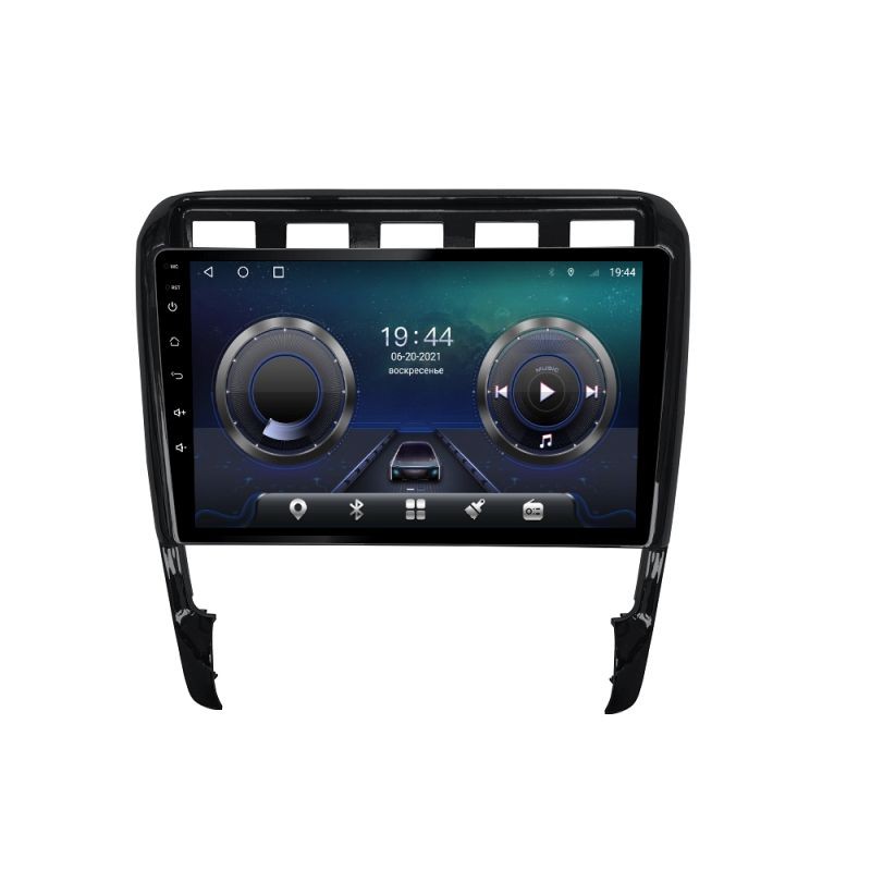 7bee9265326711ecbbc2e03f497ac289_70aa7e963d6211ecbbc3e03f497ac289 изображение