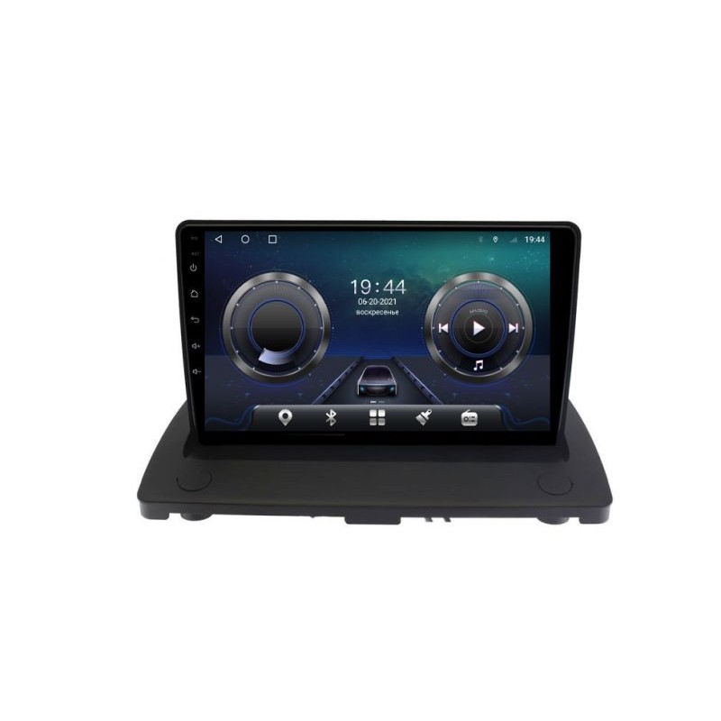 7bee9267326711ecbbc2e03f497ac289_c3c6c3853d6511ecbbc3e03f497ac289 изображение