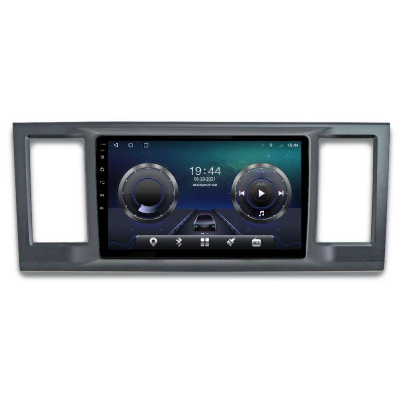 54e4fa22331311ecbbc2e03f497ac289_c3c6c3773d6511ecbbc3e03f497ac289 изображение