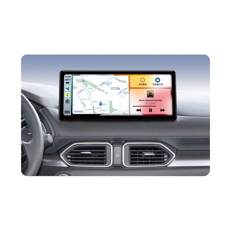 40e0eacae1bf11eeab6b1c697a373e79_8f3564538a1911f0ab811c697a373e79 изображение