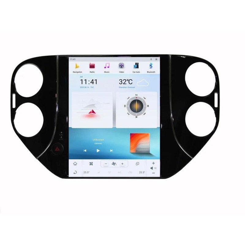 f06e7211e25511edab601c697a373e79_f06e7213e25511edab601c697a373e79 изображение