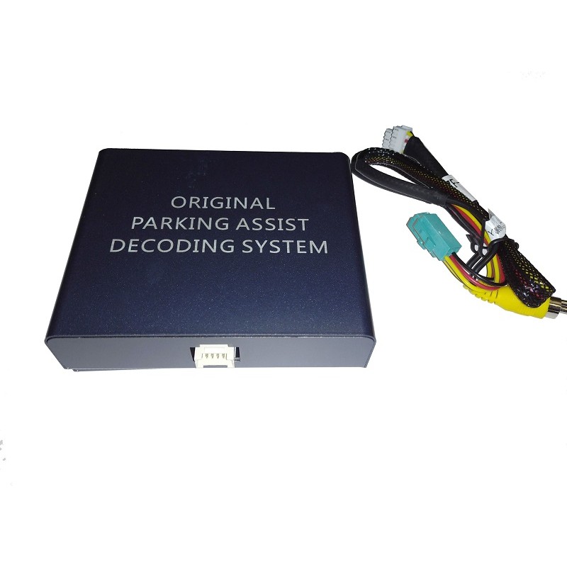 df28cd64af3311ebbbbce03f497ac289_81aa60a2b15f11ebbbbce03f497ac289 изображение