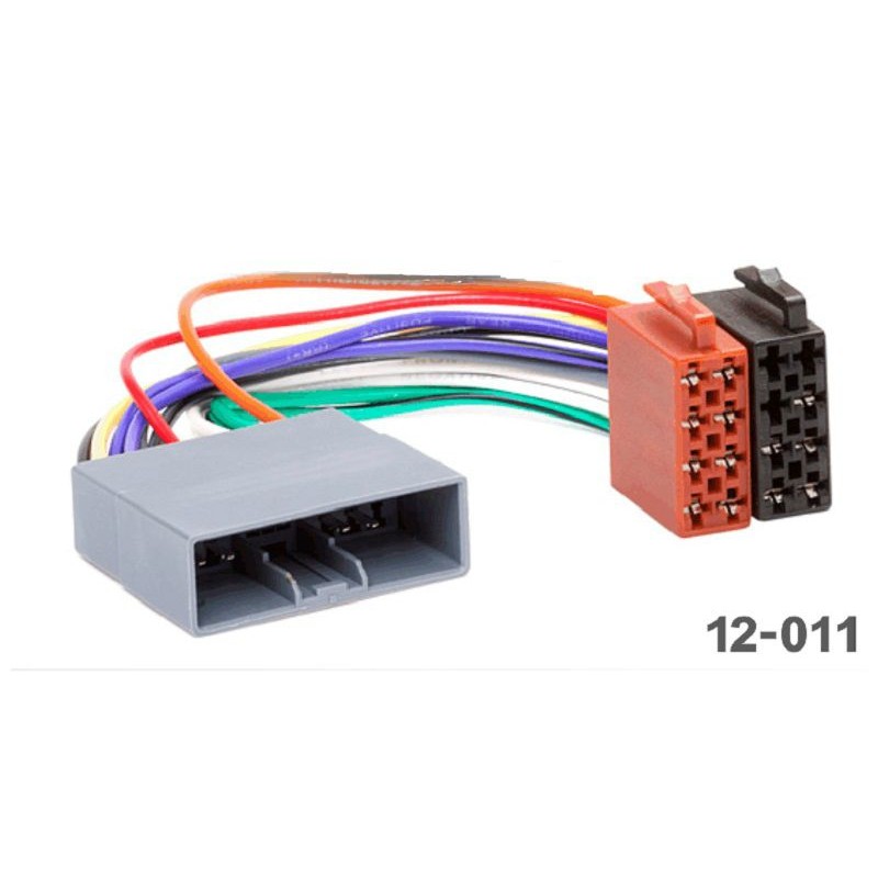 d664c4d3804c11e894df14dae9ddcfb1_75df7c65804f11e894df14dae9ddcfb1 изображение