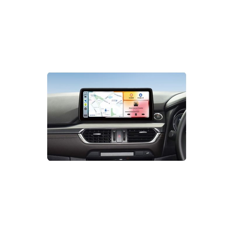 9e8286ba497611efab6f1c697a373e79_6022cf85ac8211efab7b1c697a373e79 изображение