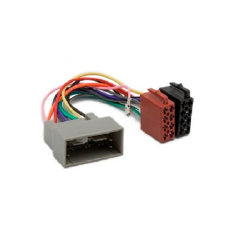 d664c4d9804c11e894df14dae9ddcfb1_75df7c6b804f11e894df14dae9ddcfb1 изображение