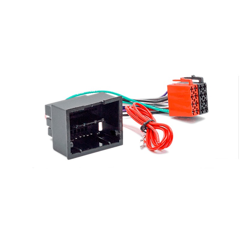 d664c4de804c11e894df14dae9ddcfb1_64929f9980e311e8860e14dae9ddcfb1 изображение