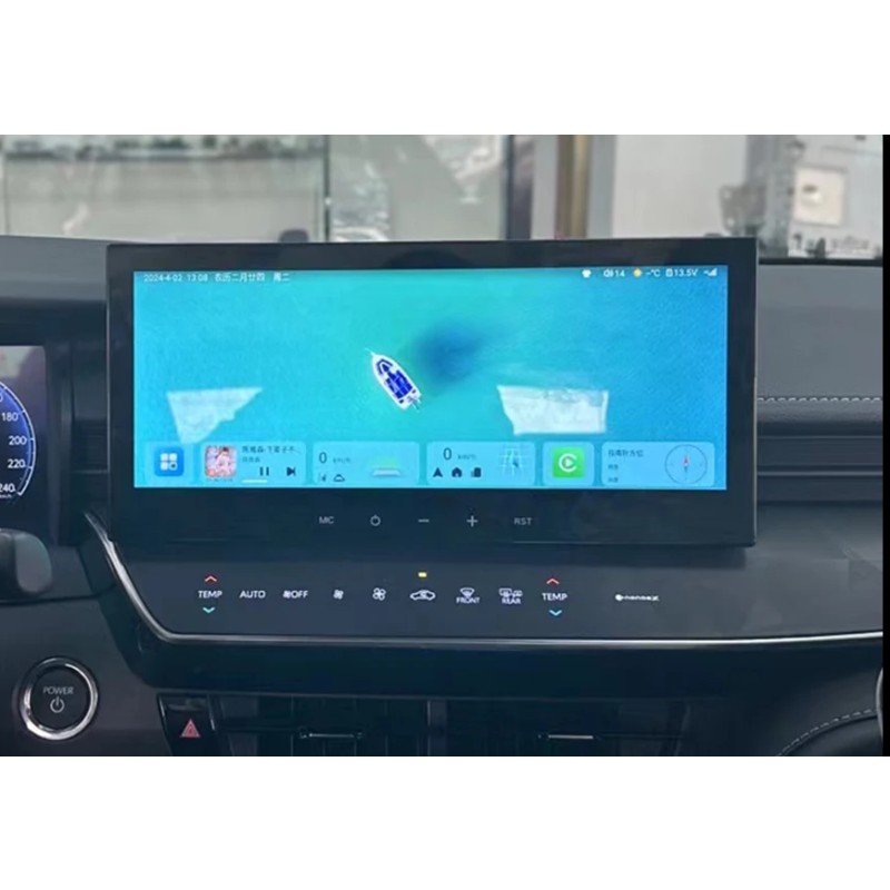 9e8286bc497611efab6f1c697a373e79_e76af54549da11efab6f1c697a373e79 изображение