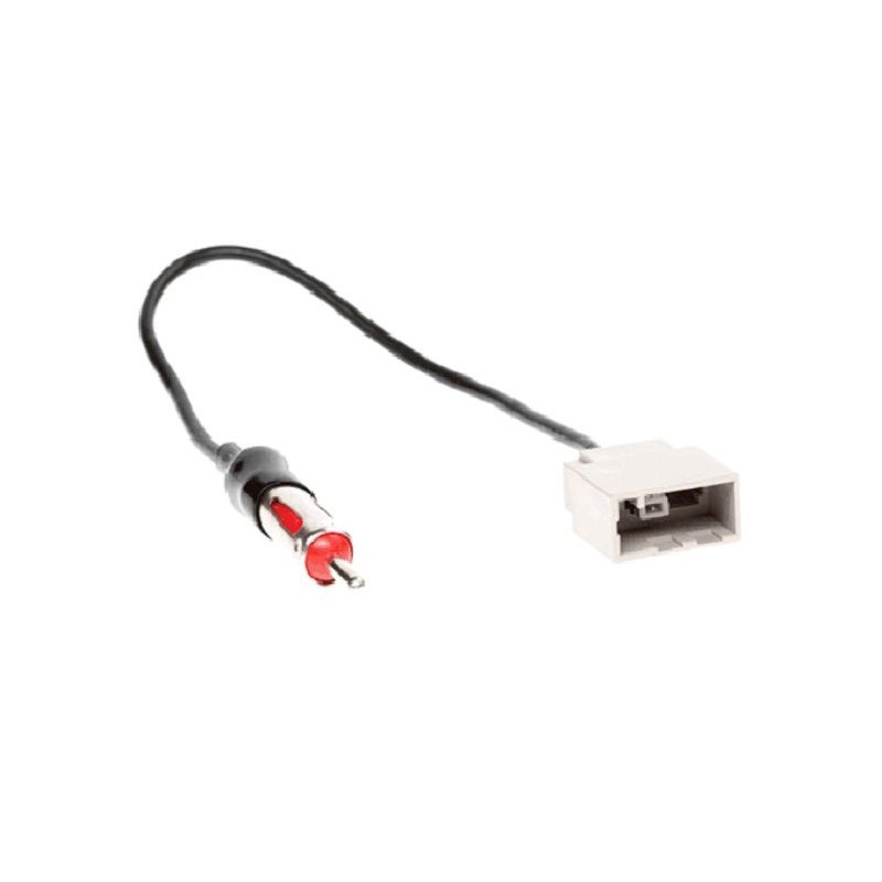 d664c4e7804c11e894df14dae9ddcfb1_89c31556948511e882b214dae9ddcfb1 изображение