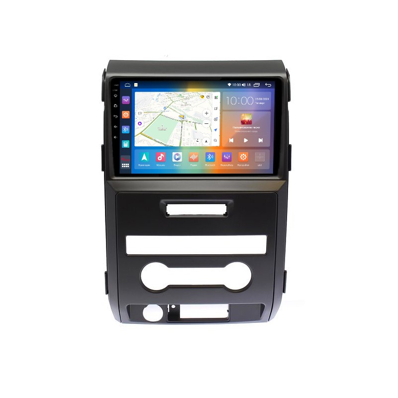 61876dc9686011efab741c697a373e79_5ff5c69912db11f1ab8de454e8808a79 изображение