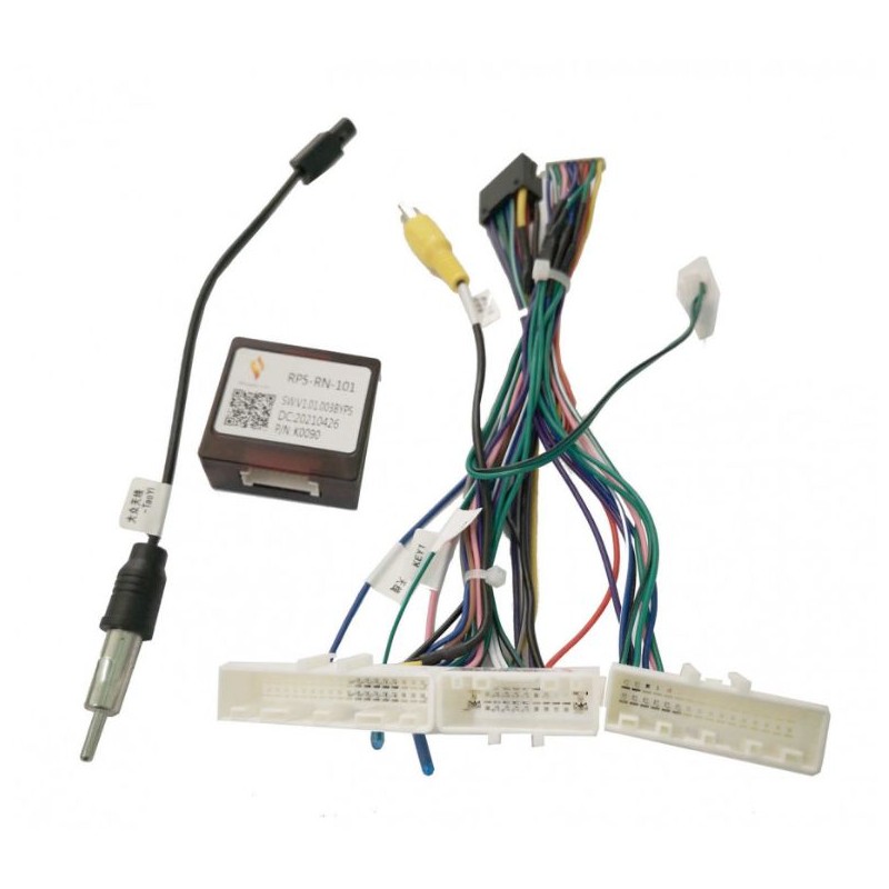 733e4c66930211edab5a1c697a373e79_7247d220f26f11efab7c1c697a373e79 изображение