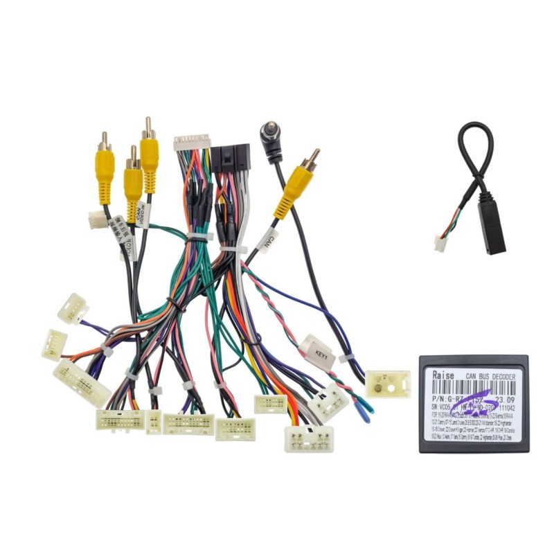 9d9f44faf6d511edab611c697a373e79_50aa3c4cf02111efab7c1c697a373e79 изображение