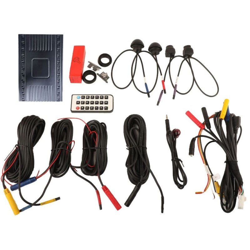 9f5f495b18ca11efab6e1c697a373e79_77d722444f1111efab701c697a373e79 изображение