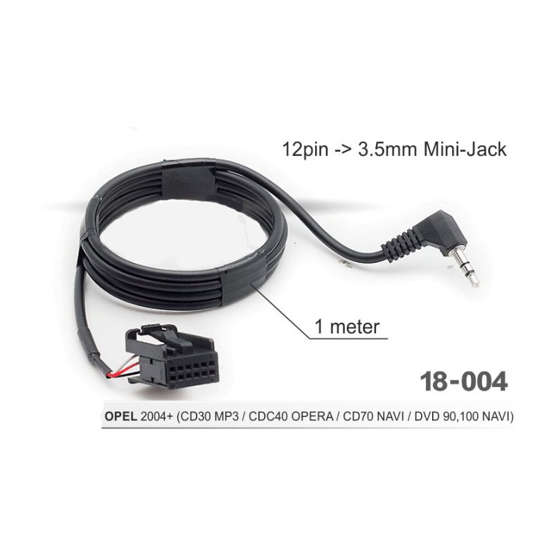 df3f0f58fad811e9bba0e03f497ac289_df3f0f59fad811e9bba0e03f497ac289 изображение