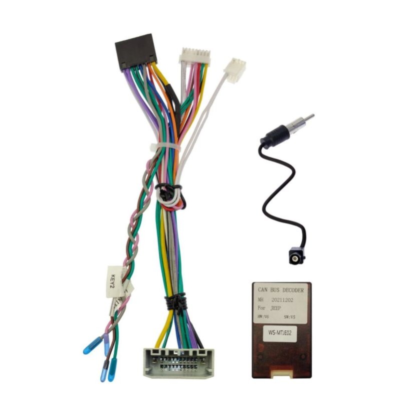 3b04d6fee53311ebbbbee03f497ac289_1129722ff34111efab7c1c697a373e79 изображение