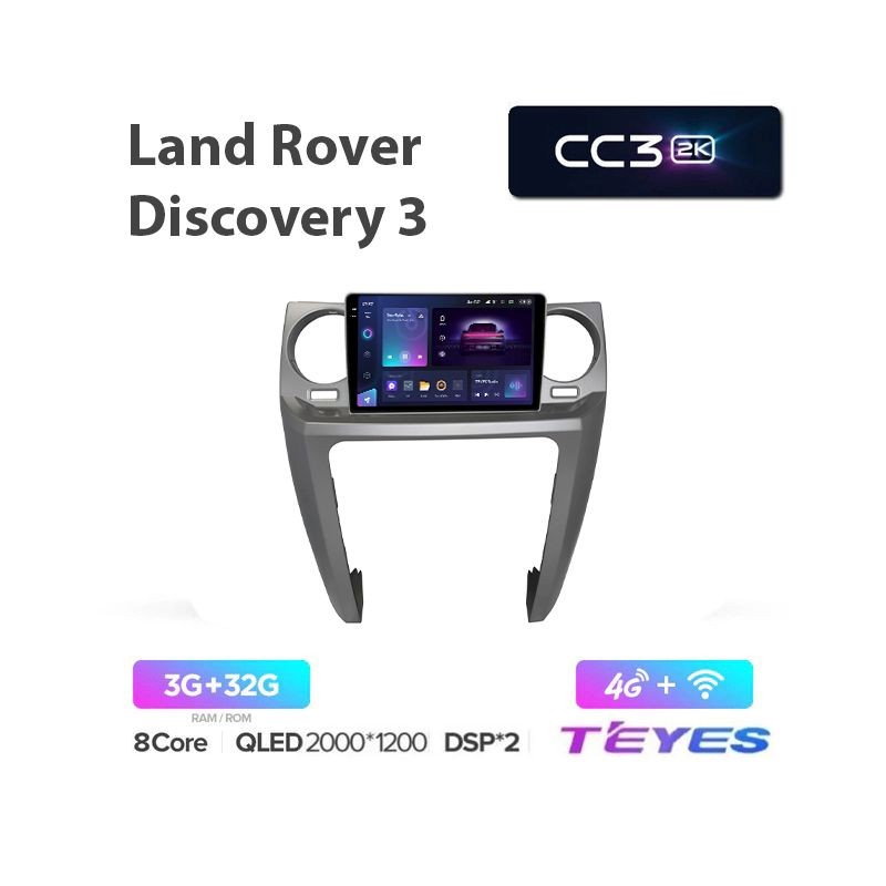 4f22fa69a9cc11ed914a14dae9ddcfb1_c1ae451b5dc011eeab631c697a373e79 изображение