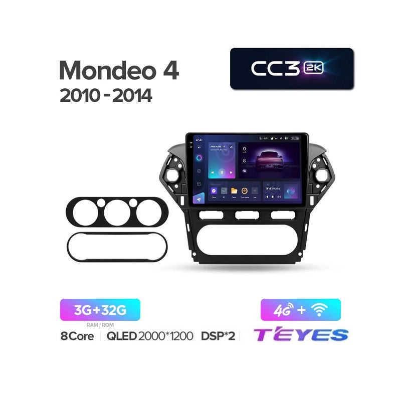 9d7071f99a1711ed918014dae9ddcfb1_b539f746ad0311edab5e1c697a373e79 изображение