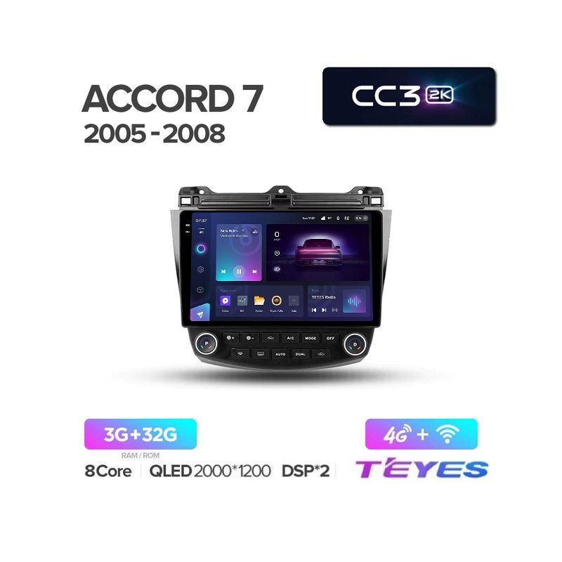 9d7072119a1711ed918014dae9ddcfb1_84fcf9a8c95111edab601c697a373e79 изображение