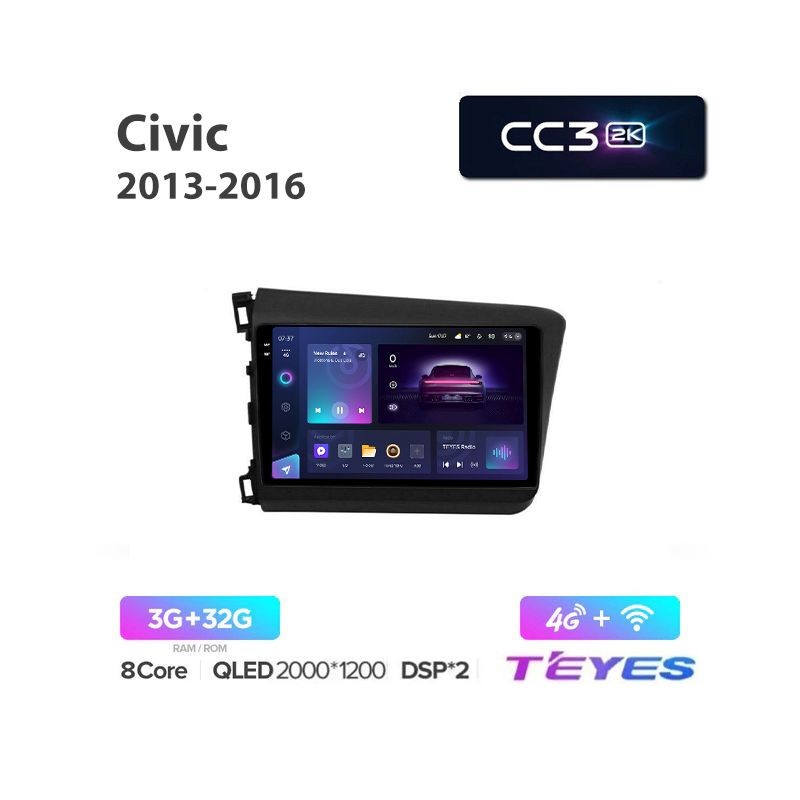 9d7072149a1711ed918014dae9ddcfb1_81a8be5aadc211edab5e1c697a373e79 изображение