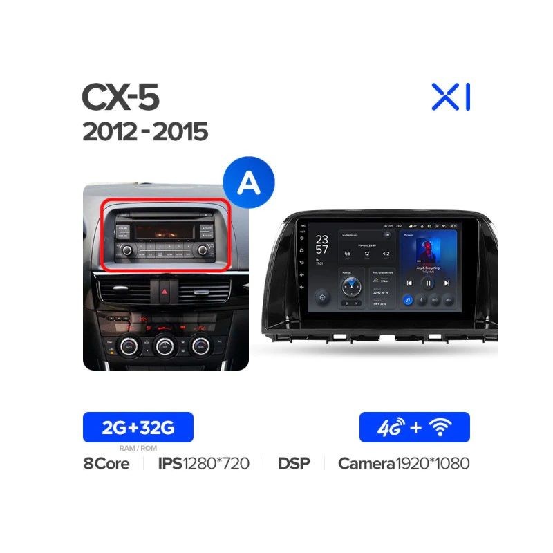 26fd1f22558911ec94d414dae9ddcfb1_f23994ee55bf11ecbbc4e03f497ac289 изображение