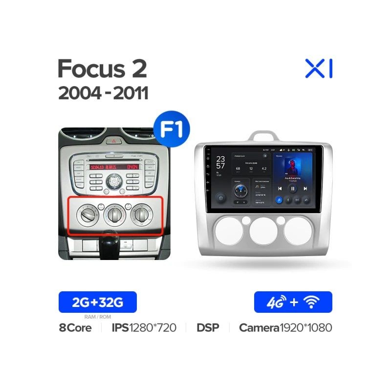 26fd1f34558911ec94d414dae9ddcfb1_f356d1434cf511ecbbc4e03f497ac289 изображение