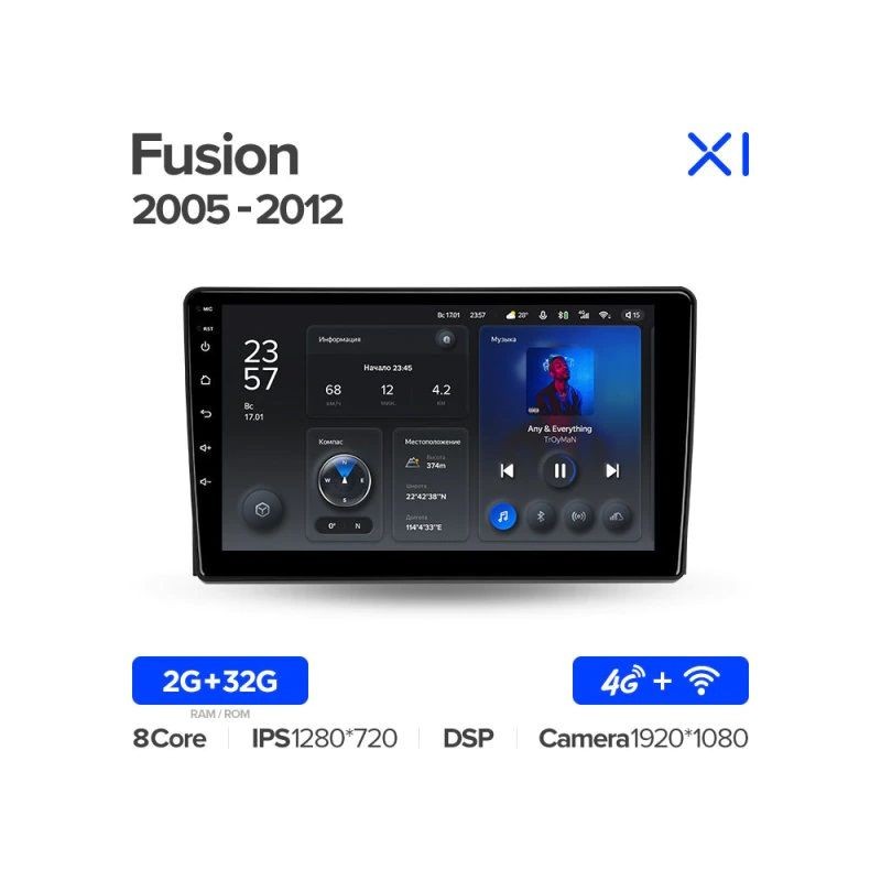 26fd1f35558911ec94d414dae9ddcfb1_f356d1454cf511ecbbc4e03f497ac289 изображение