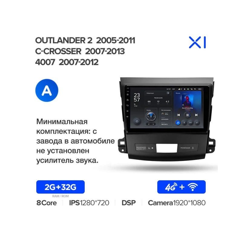 26fd1f41558911ec94d414dae9ddcfb1_f239950055bf11ecbbc4e03f497ac289 изображение