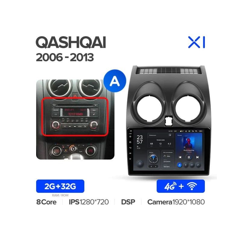 26fd1f47558911ec94d414dae9ddcfb1_f239950655bf11ecbbc4e03f497ac289 изображение