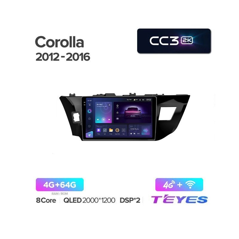 65220e68ca0211ed94e014dae9ddcfb1_18fb017ad5cc11edab601c697a373e79 изображение