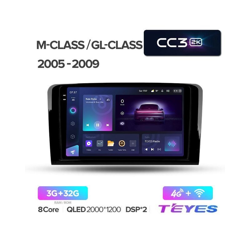 3f9cedcfae8211ed982614dae9ddcfb1_af7b93d9bcaa11edab601c697a373e79 изображение