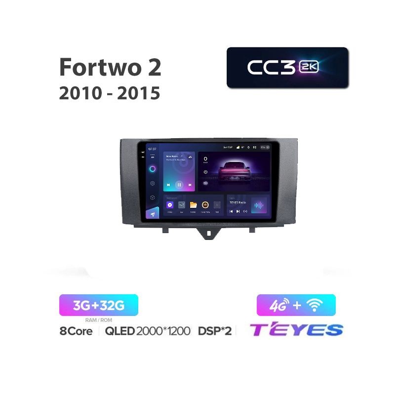 3f9cede3ae8211ed982614dae9ddcfb1_a3ba37d9bcd111edab601c697a373e79 изображение