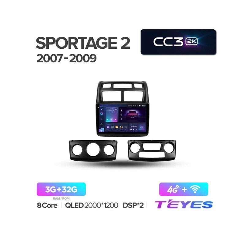 b3f75199a37f11eda0de14dae9ddcfb1_56cb79fab8b911edab601c697a373e79 изображение