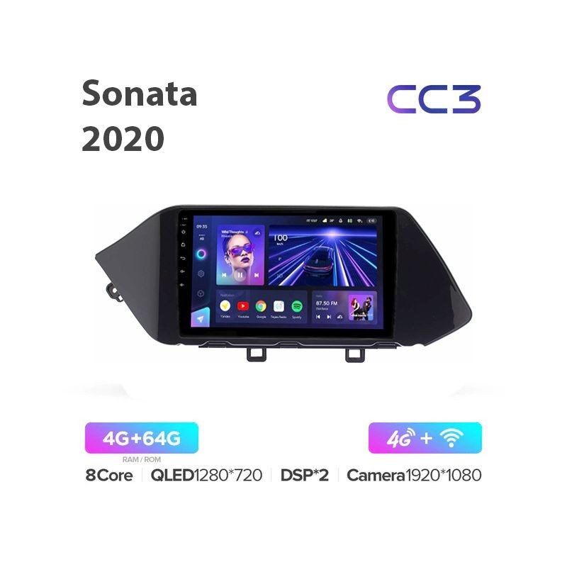 e6b23d1fd0f211ecab521c697a373e79_5e0a8ba85e8d11eeab631c697a373e79 изображение