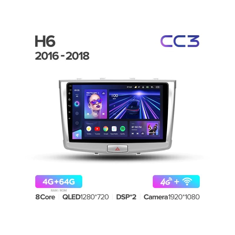 e6b23d34d0f211ecab521c697a373e79_6bf80878722d11eeab631c697a373e79 изображение