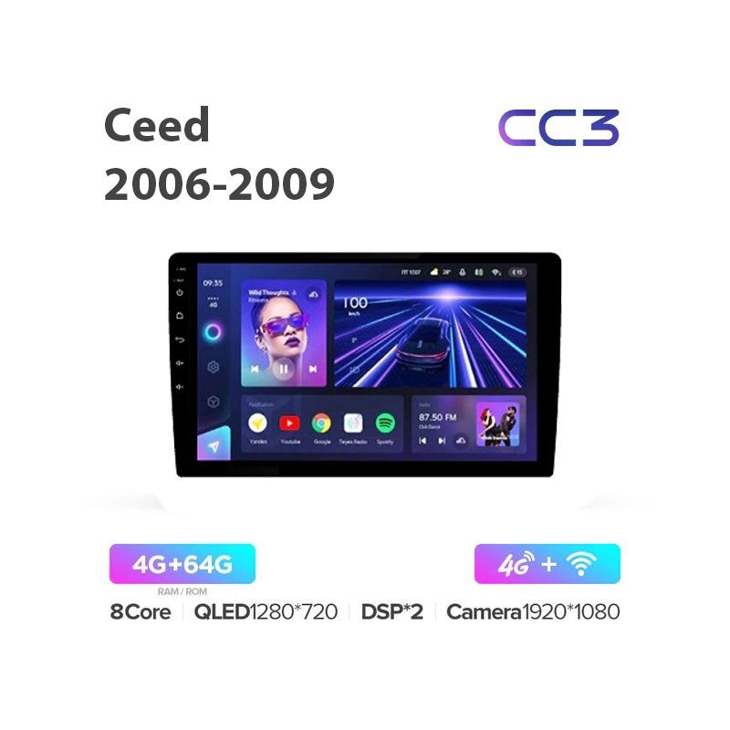 e6b23d46d0f211ecab521c697a373e79_c1ae45135dc011eeab631c697a373e79 изображение