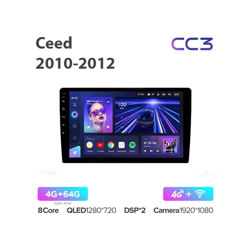 f98eb975d1c211ecab521c697a373e79_c1ae45195dc011eeab631c697a373e79 изображение