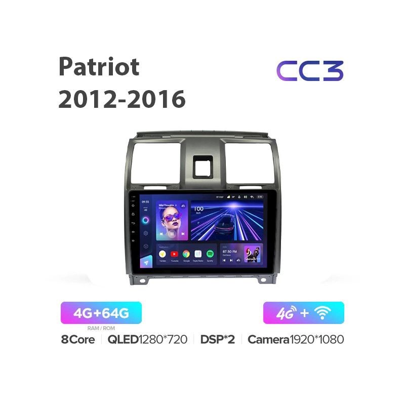 f98eb99ad1c211ecab521c697a373e79_e74d48a25df211eeab631c697a373e79 изображение