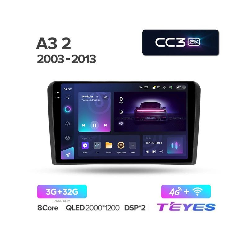 fcb1ffe1949d11edab5a1c697a373e79_2eeeb699ac6211edab5e1c697a373e79 изображение