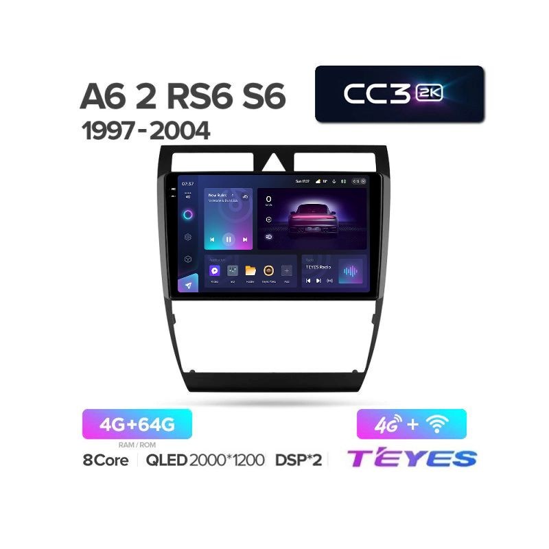 e146741e96f311edab5a1c697a373e79_2eeeb6a0ac6211edab5e1c697a373e79 изображение