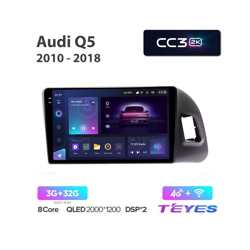 e146742296f311edab5a1c697a373e79_2eeeb68dac6211edab5e1c697a373e79 изображение