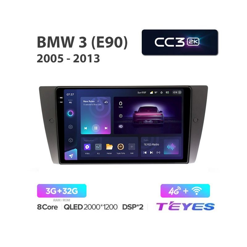 e146743096f311edab5a1c697a373e79_2eeeb690ac6211edab5e1c697a373e79 изображение