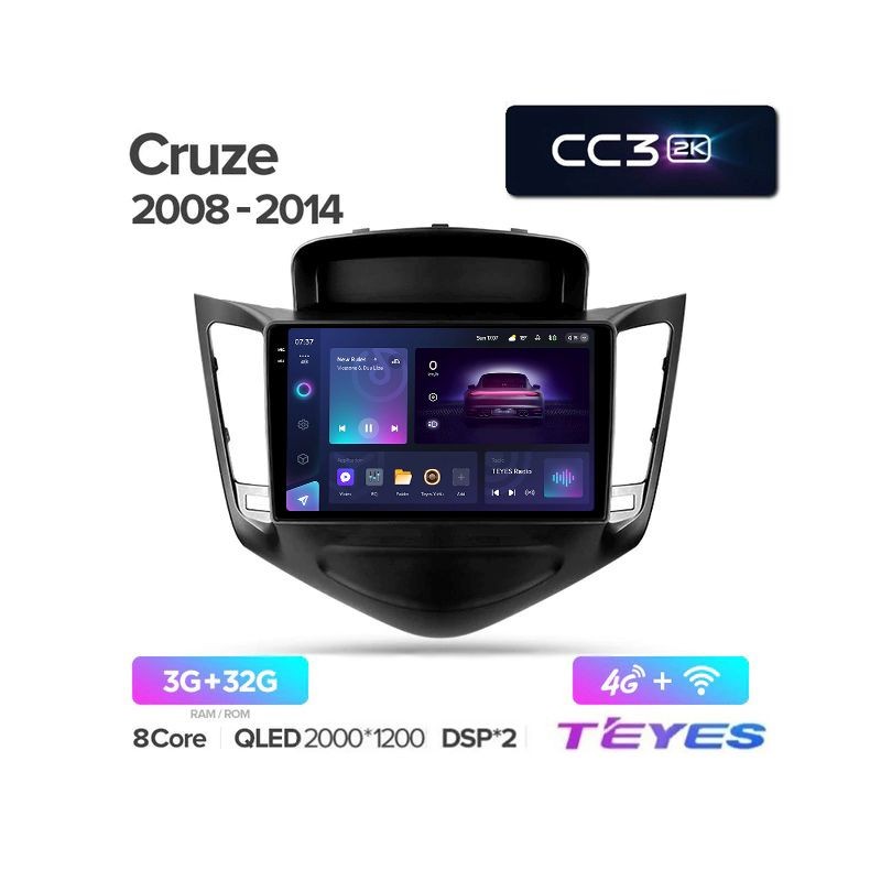 1f37dc74970f11edab5a1c697a373e79_95235c88acf011edab5e1c697a373e79 изображение