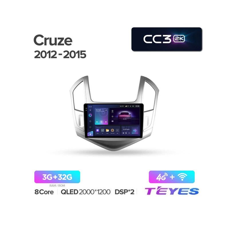 1f37dc7a970f11edab5a1c697a373e79_95235c8bacf011edab5e1c697a373e79 изображение