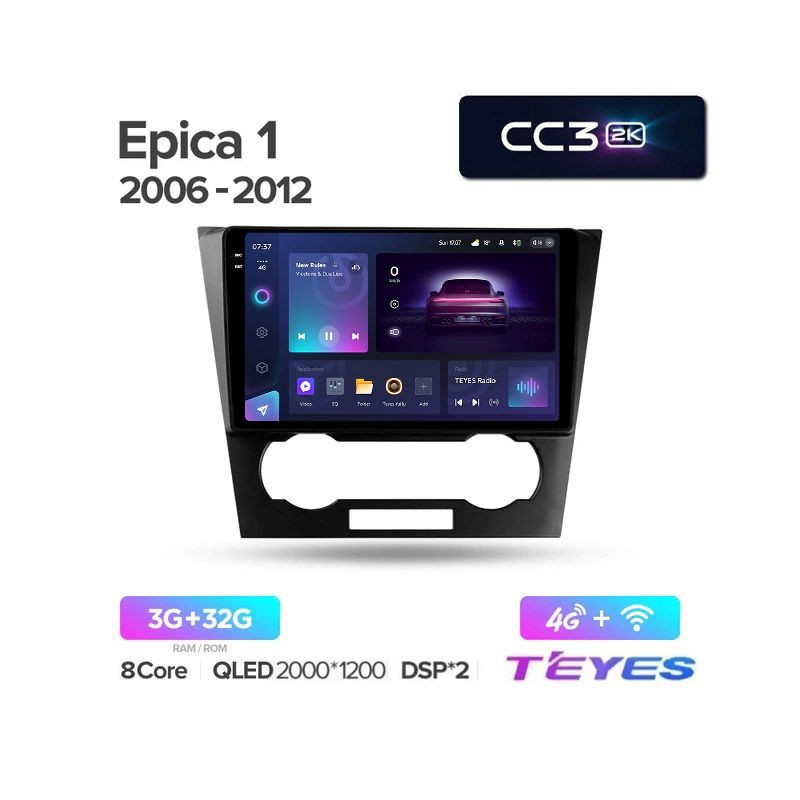 1f37dc80970f11edab5a1c697a373e79_95235c8eacf011edab5e1c697a373e79 изображение